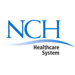 Photo of NCH Healthcare System