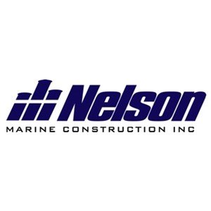 Photo of Nelson Marine Construction