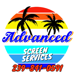 Photo of Advanced Screen Services