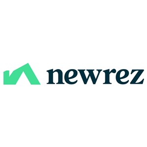 Photo of The Southwest Florida Mortgage Group at NewRez