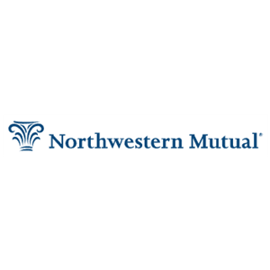 Photo of Northwestern Mutual - The Glenn Black Group