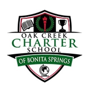 Photo of Oak Creek Charter School