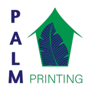 Photo of Palm Printing