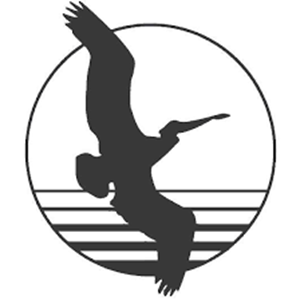 Photo of Pelican Landing Community Associations, Inc