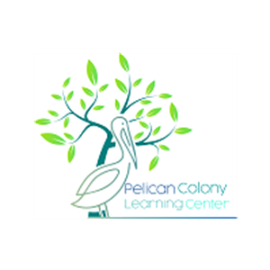 Photo of Pelican Colony Learning Center