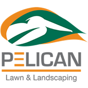 Photo of Pelican Lawn & Landscaping, Inc.