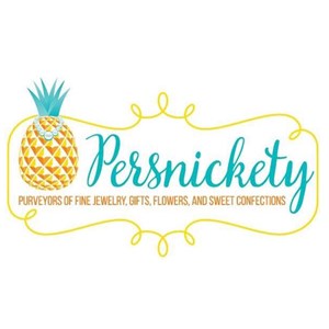 Photo of Persnickety