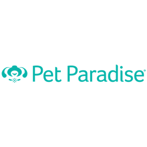 Photo of Pet Paradise