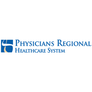 Photo of Physicians Regional Healthcare System