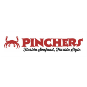 Photo of Pinchers