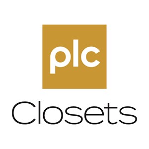 Photo of PLC Closets