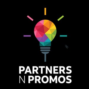 Photo of Partners N Promos, Inc