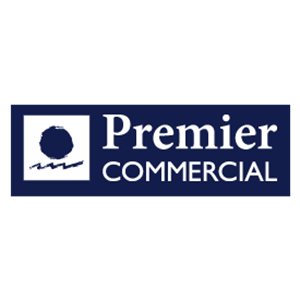 Photo of Premier Commercial, Inc.