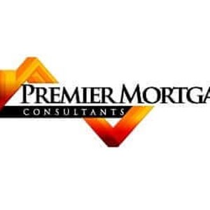 Photo of Melendez Financial Consulting