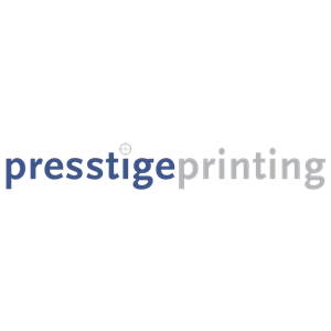 Photo of Presstige Printing