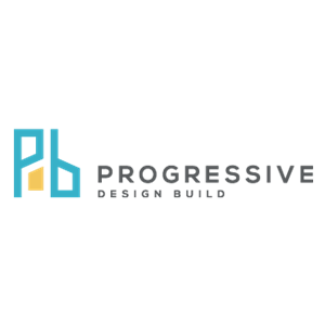 Photo of Progressive Design Build