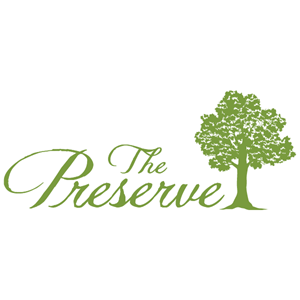 Photo of The Preserve