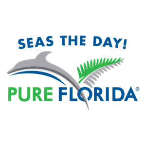 Photo of Pure Florida
