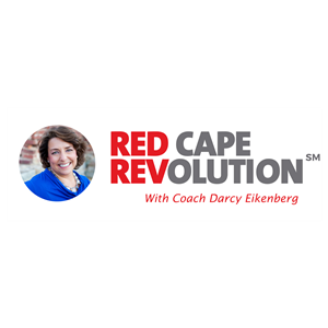 Photo of Red Cape Revolution | Business Improvement & Coaching