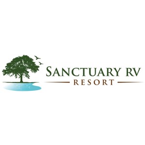 Photo of Sanctuary RV Resort