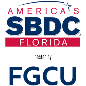 Photo of Small Business Development Center - FGCU