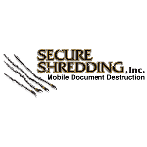 Photo of Secure Shredding, Inc.