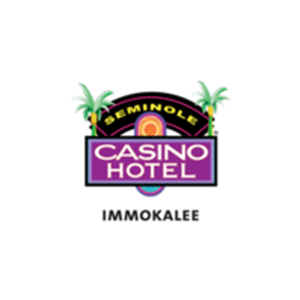 Photo of Seminole Casino Hotel Immokalee