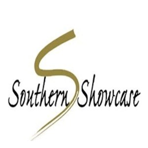 Photo of Southern Showcase Interiors