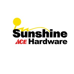 Photo of Sunshine ACE Hardware