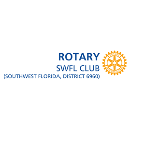 Photo of SWFL ROTARY CLUB