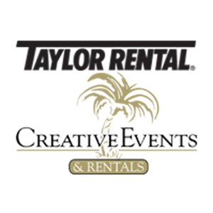 Photo of Taylor Rental / Creative Events & Rentals