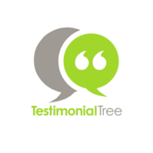 Photo of Testimonial Tree, Inc.