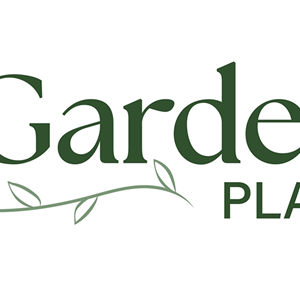Photo of The Garden Place