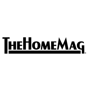 Photo of TheHomeMag