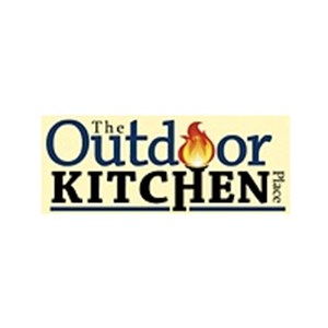 Photo of The Outdoor Kitchen Place