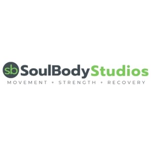 Photo of SoulBody Studios