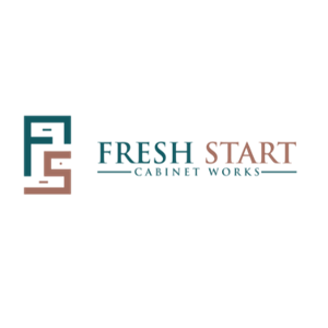 Photo of Fresh Start Cabinet Works