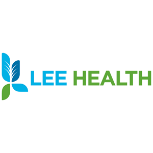 Photo of Lee Health