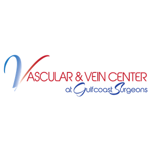 Photo of Vascular and Vein Center at Gulfcoast Surgeons