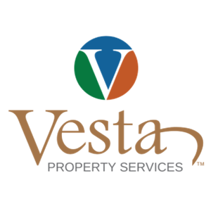 Photo of Vesta Property Services