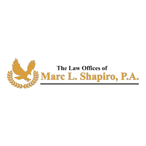 Photo of Law Offices Of Marc L Shapiro