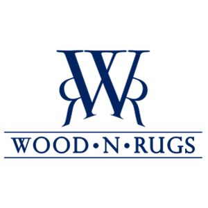 Photo of Wood 'N' Rugs