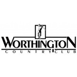 Photo of Worthington Country Club