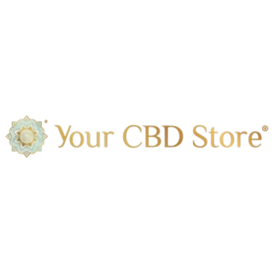 Photo of Your CBD Store