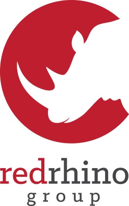 Red Rhino Logo