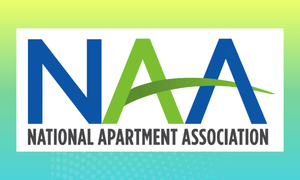 NAA Voices Inclusive Development & Leadership Resources