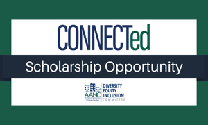 AANC DEI Scholarship