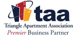 2020 Premier Business Partner