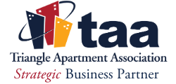 2020 Strategic Business Partner