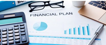 Unlock Your Retirement Potential: Strategies for Your Future